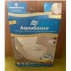 Image 2 : AquaSense Bathroom Safety Set With Drive Suction Grab Bar