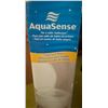 Image 6 : AquaSense Bathroom Safety Set With Drive Suction Grab Bar