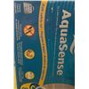 Image 7 : AquaSense Bathroom Safety Set With Drive Suction Grab Bar