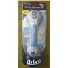 Image 8 : AquaSense Bathroom Safety Set With Drive Suction Grab Bar
