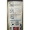 Image 9 : AquaSense Bathroom Safety Set With Drive Suction Grab Bar