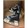 Image 1 : CCM U+ 06 Senior Hockey Skates Size 6.5 E