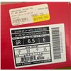Image 2 : CCM U+ 06 Senior Hockey Skates Size 6.5 E