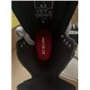 Image 3 : CCM U+ 06 Senior Hockey Skates Size 6.5 E