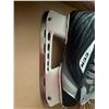 Image 4 : CCM U+ 06 Senior Hockey Skates Size 6.5 E