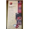 Image 3 : George Foreman Grill & Copper Chef Perfect Loaf Pan Set