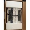 Image 4 : George Foreman Grill & Copper Chef Perfect Loaf Pan Set