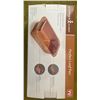 Image 7 : George Foreman Grill & Copper Chef Perfect Loaf Pan Set