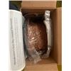 Image 8 : George Foreman Grill & Copper Chef Perfect Loaf Pan Set