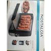 Image 2 : 3 Small Kitchen Appliances: Bacon Express, Egg Maker, Rice Cooker