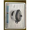 Image 6 : 3 Small Kitchen Appliances: Bacon Express, Egg Maker, Rice Cooker