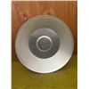 Image 4 : Yan's Variety Co. Ltd. 6-Piece Stainless Steel Wok Set, 36cm