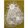 Image 3 : Entertaining Kitchen Bundle With Serving Pieces and Proctor-Silex Grill
