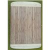 Image 6 : Entertaining Kitchen Bundle With Serving Pieces and Proctor-Silex Grill