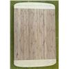 Image 7 : Entertaining Kitchen Bundle With Serving Pieces and Proctor-Silex Grill