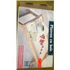 Image 9 : Entertaining Kitchen Bundle With Serving Pieces and Proctor-Silex Grill
