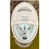 Image 5 : Canon PowerShot A2000 IS Bundle, Honeywell Air Purifier, Conair Foot Spa, Panasonic RP-HT59 Headset