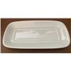 Image 9 : Poinsettia Christmas Serveware Set by Ancan