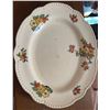 Image 2 : Mugs, Glassware, Platters, and Bowls Lot
