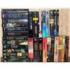 Image 1 : CSI Complete Series DVD Box Set Collection