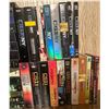 Image 3 : CSI Complete Series DVD Box Set Collection