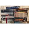 Image 1 : DVD Box Set Collection