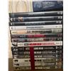 Image 2 : DVD Box Set Collection