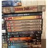 Image 3 : DVD Box Set Collection