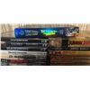 Image 4 : DVD Box Set Collection