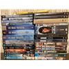Image 1 : DVD TV Series Lot: Ice Road Truckers, Breaking Bad, Dog Whisperer, and More