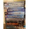 Image 2 : DVD TV Series Lot: Ice Road Truckers, Breaking Bad, Dog Whisperer, and More