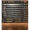 Image 4 : DVD Box Set Collection: Breaking Bad, Harry Potter, Star Trek, Star Wars, Lord of the Rings