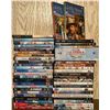 Image 1 : Family and Children's DVDs and Blu-rays