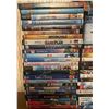 Image 2 : Family and Children's DVDs and Blu-rays
