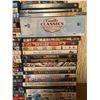 Image 3 : Family and Children's DVDs and Blu-rays