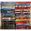 Image 1 : Family and Animated DVDs