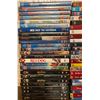 Image 2 : Family and Animated DVDs
