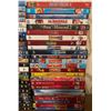 Image 3 : Family and Animated DVDs