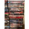 Image 3 : Action and Drama DVDs