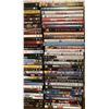 Image 3 : Mixed-Genre DVD Movies