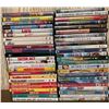 Image 1 : Family and Comedy DVDs