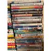 Image 3 : Family and Comedy DVDs