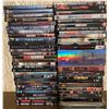 Image 1 : DVD Movies and Sets, Various Genres