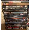 Image 2 : DVD Movies and Sets, Various Genres