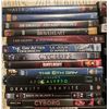 Image 3 : DVD Movies and Sets, Various Genres