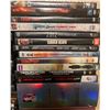 Image 4 : DVD Movies and Sets, Various Genres