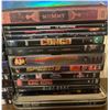 Image 5 : DVD Movies and Sets, Various Genres