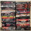 Image 1 : DVD and Blu-ray Movies