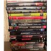 Image 2 : DVD and Blu-ray Movies