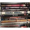 Image 3 : DVD and Blu-ray Movies